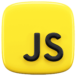 آموزش_جاوا اسکریپت (JavaScript)_مقدماتی تا پیشرفته