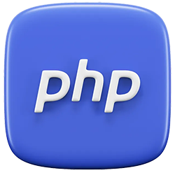 آموزش_PHP برای لاراول_پروژه محور