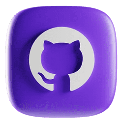 آموزش_گیت و گیت هاب(Git & Git hub)