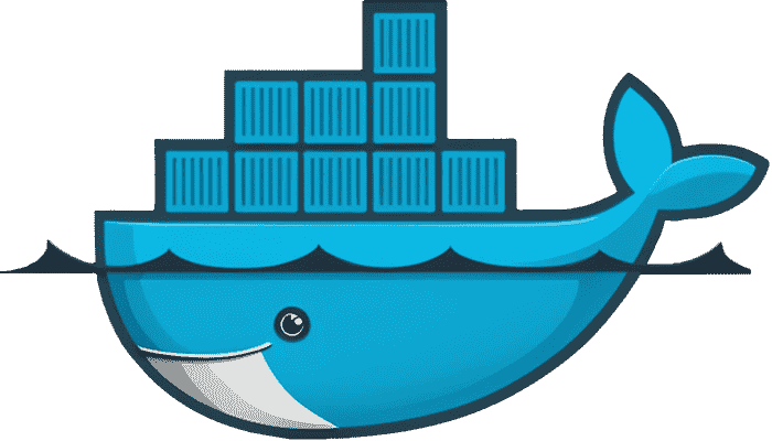 آموزش_ داکر (Docker)